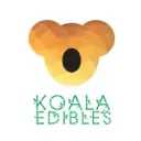 koala-edibles
