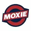 moxie