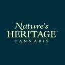 natures-heritage