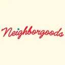neighborgoods