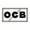 ocb