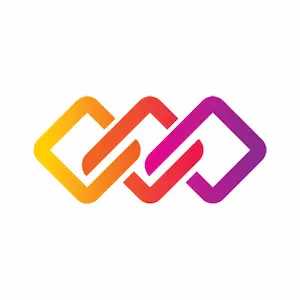 ohio-processing-plant