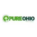pure-ohio-wellness