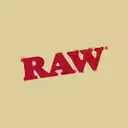 raw