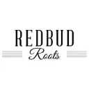redbud-roots