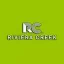 riviera-creek