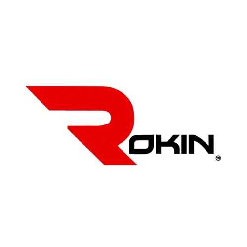 rokin
