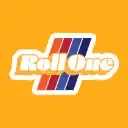 roll-one