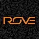 rove