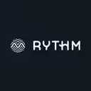 rythm