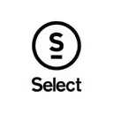 select