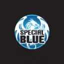 special-blue