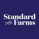 standard-farms