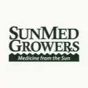 sunmed