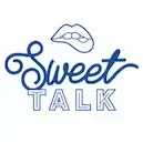 sweet-talk