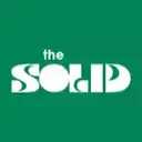 the-solid