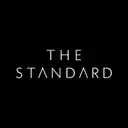 the-standard