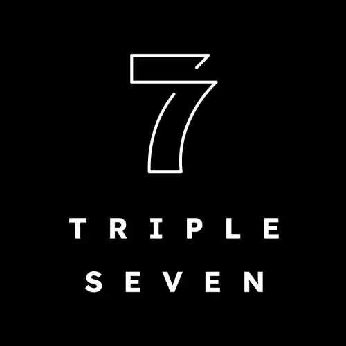 triple-seven