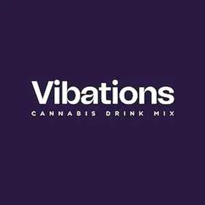 vibations