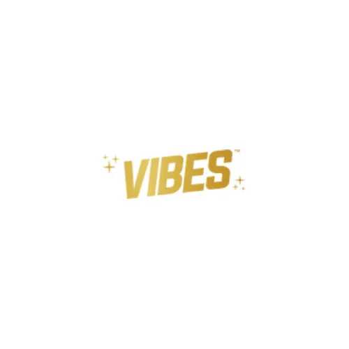 vibes