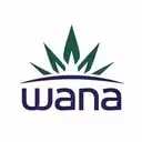 wana