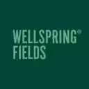 wellspring-fields