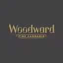 woodward-fine-cannabis