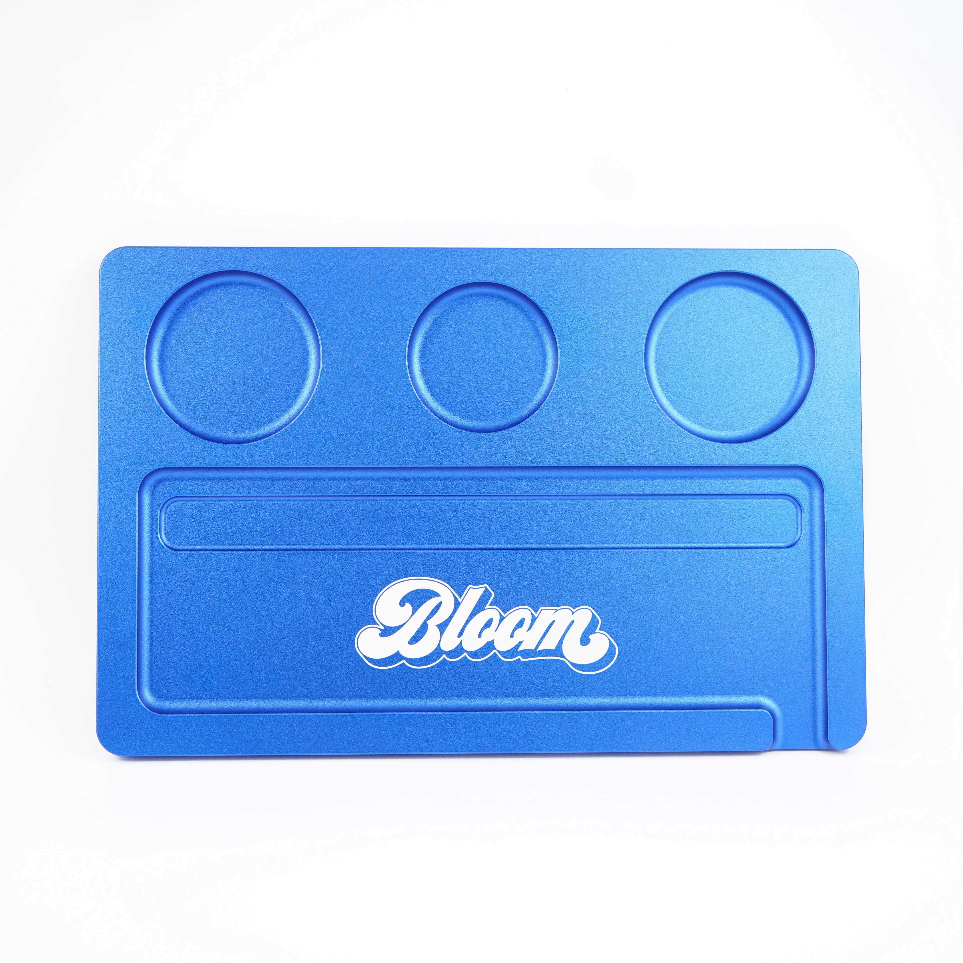 Aluminum Rolling Tray