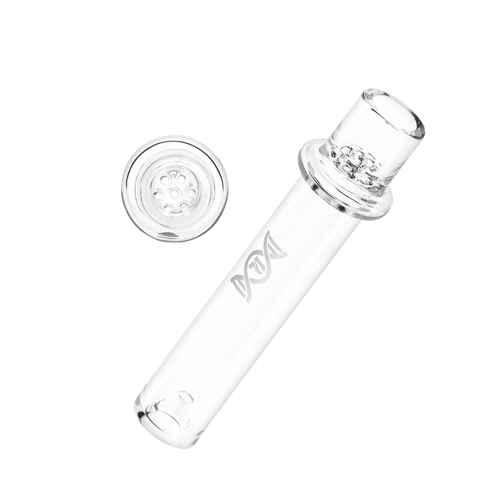 Core Glass Chillum 3.75"