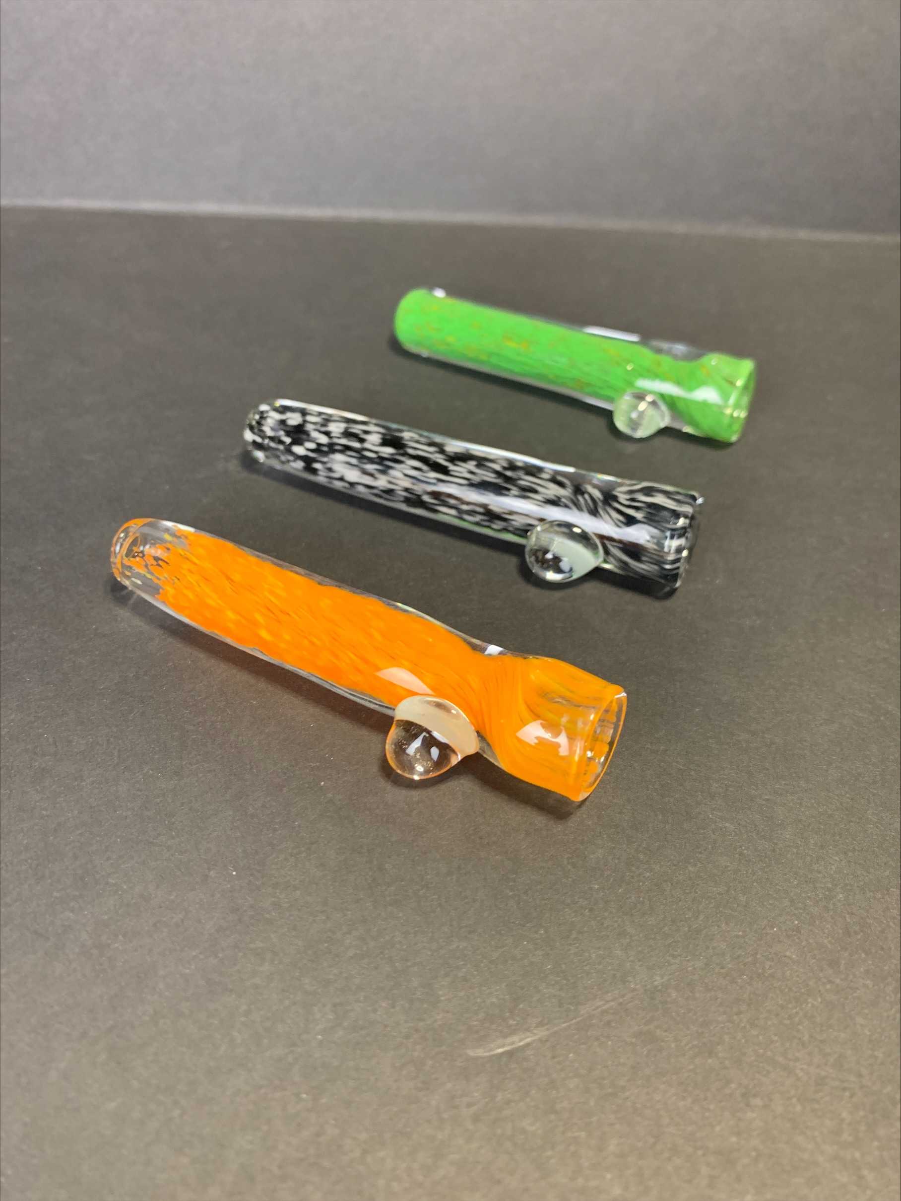 Chillum Ovg Frit