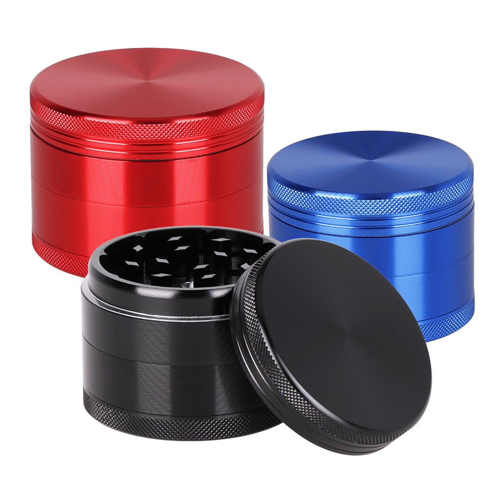 Assorted Colors