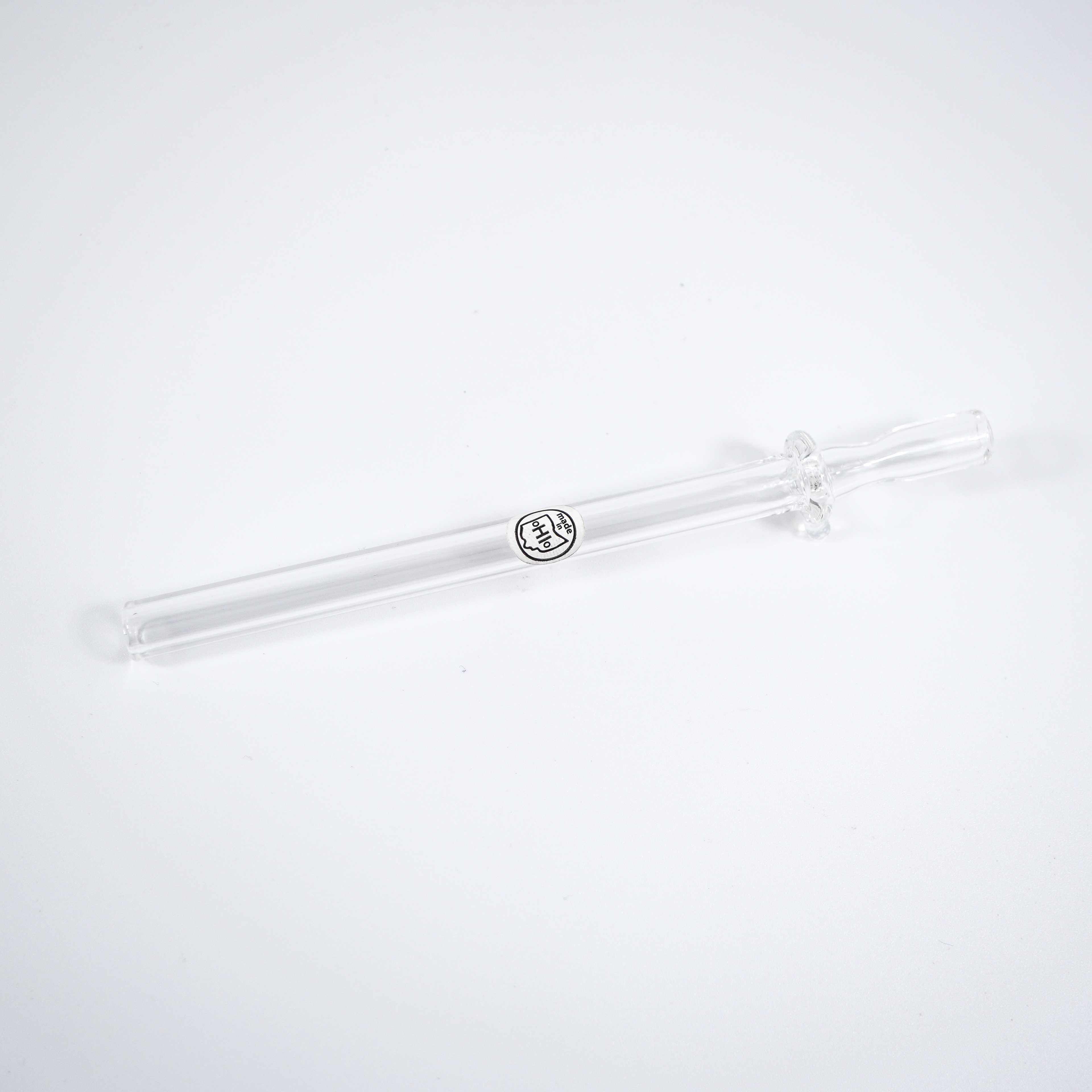 Dab Darts Ovg Boro Straw