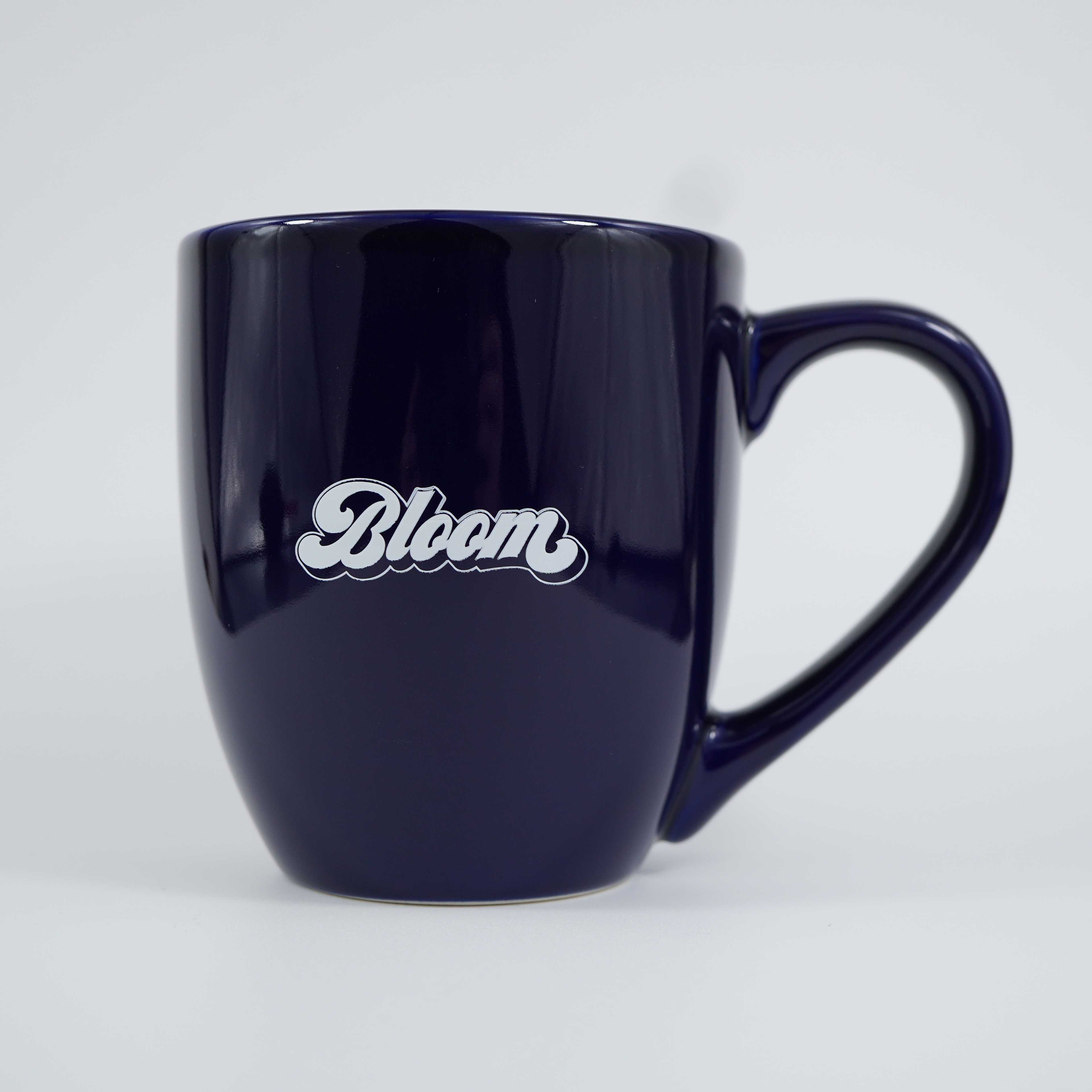Coffee Mug 15 Oz.