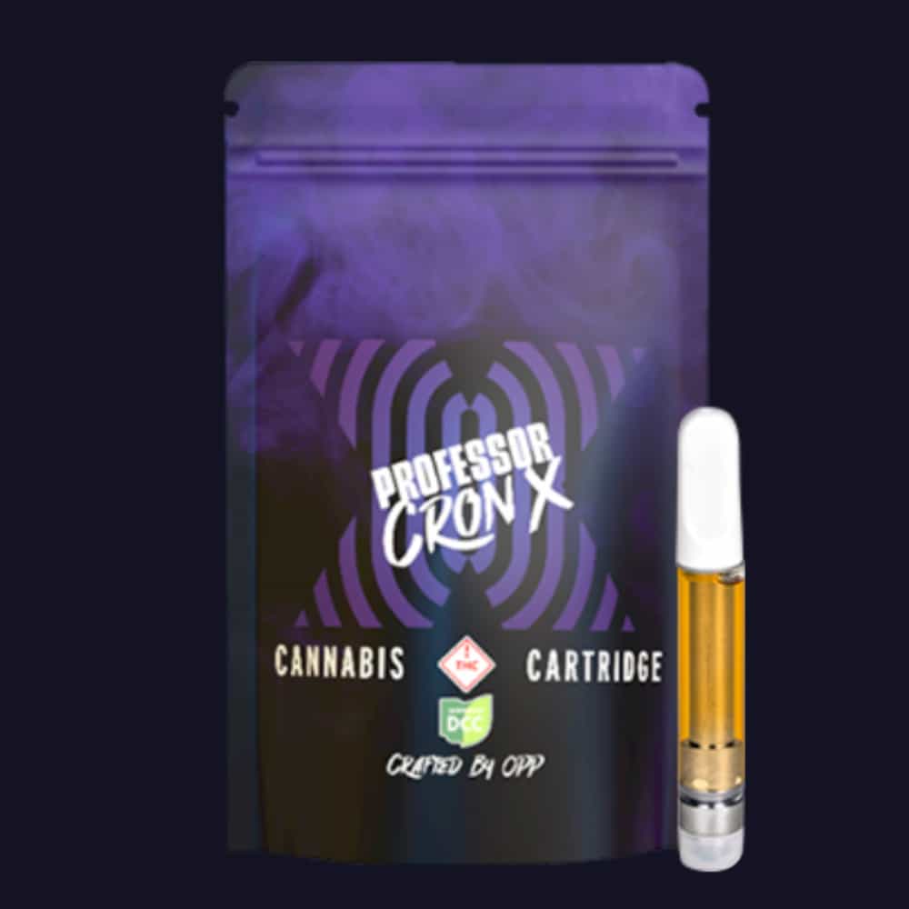 Acapulco Gold
