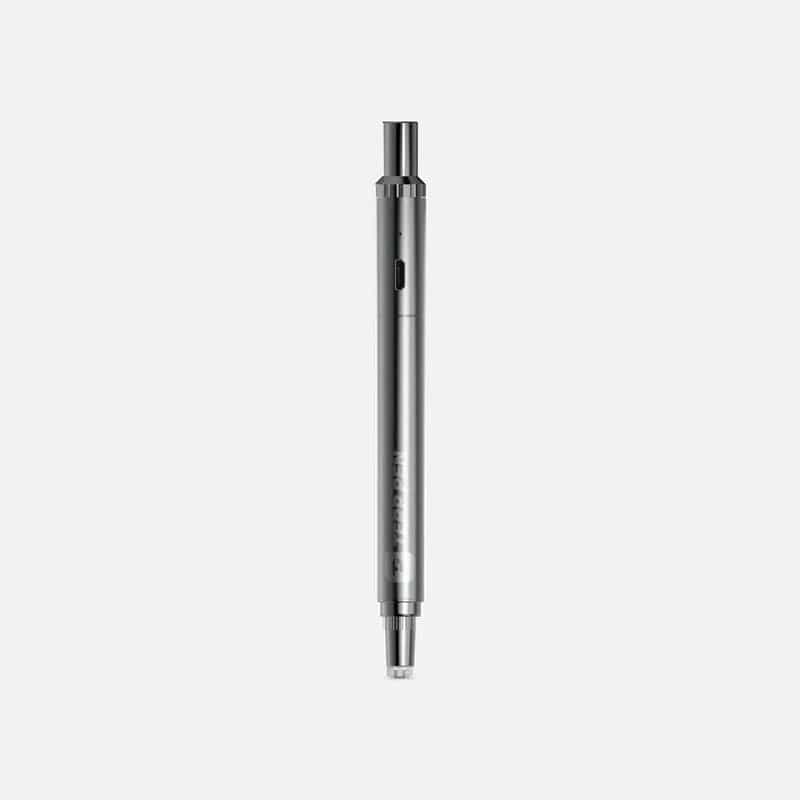 Terp Pen Concentrate Vaporizer