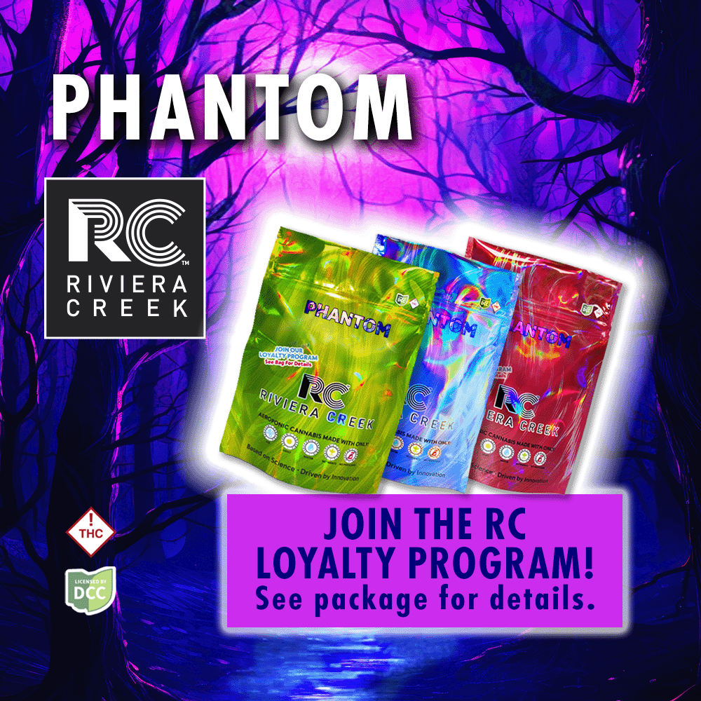 Phantom