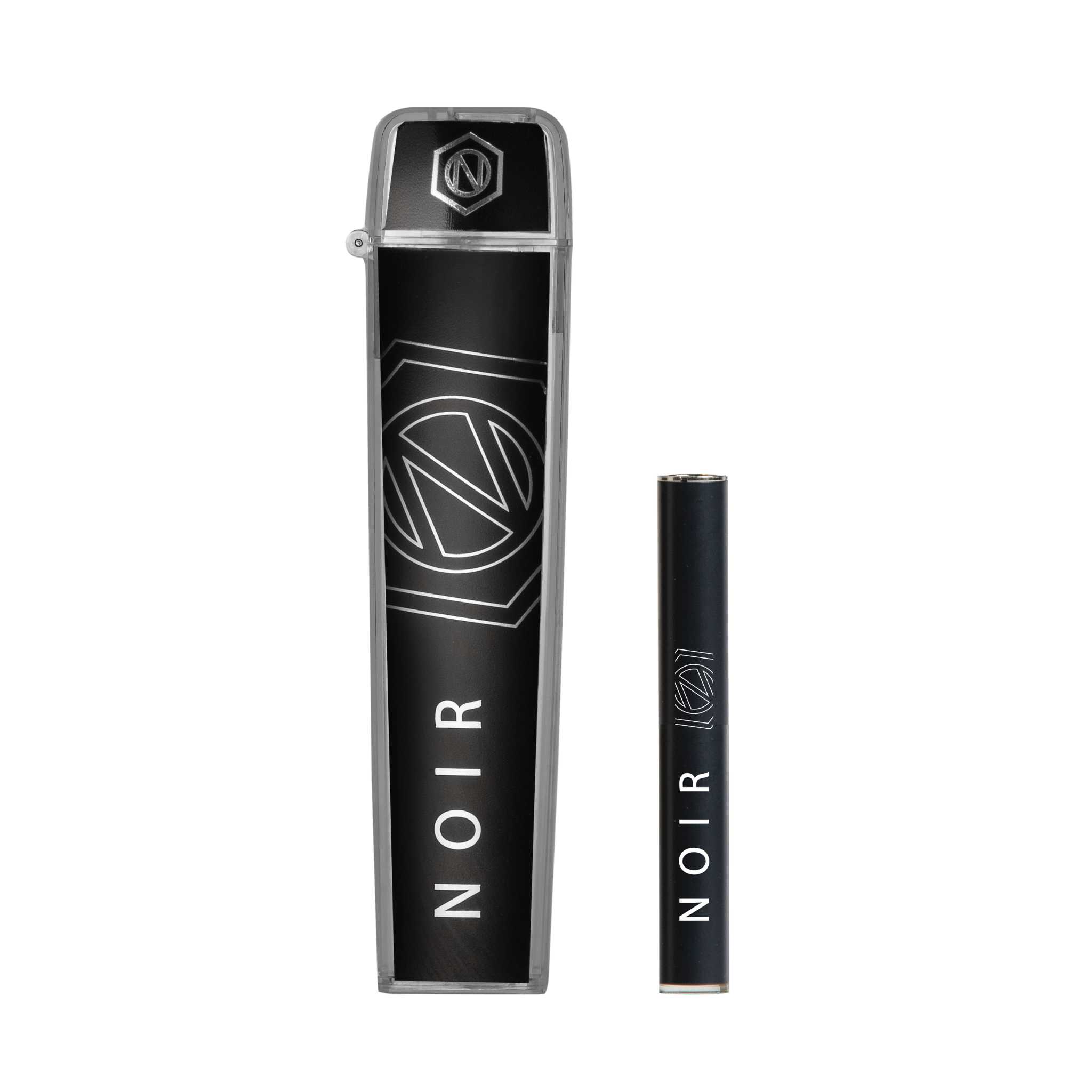 Tv6 Battery & Flip Case Combo 190mah