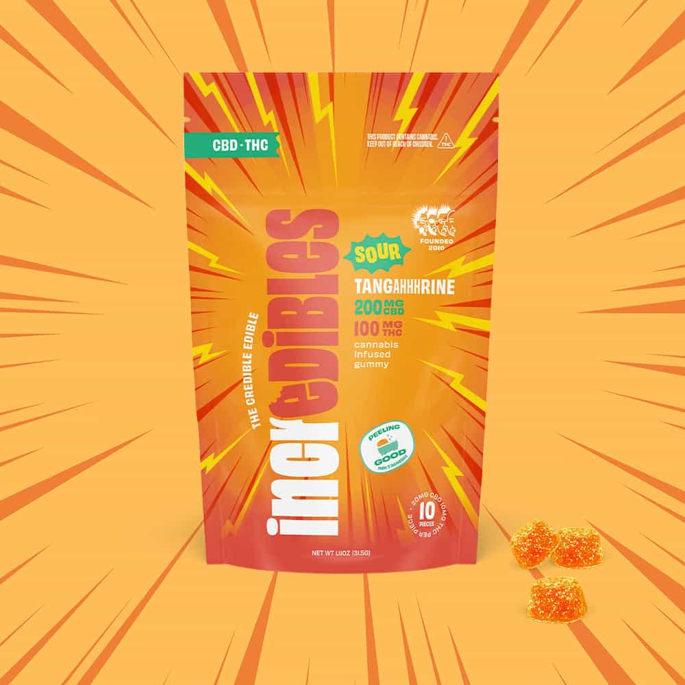 Sour Tangahhhrine 2:1