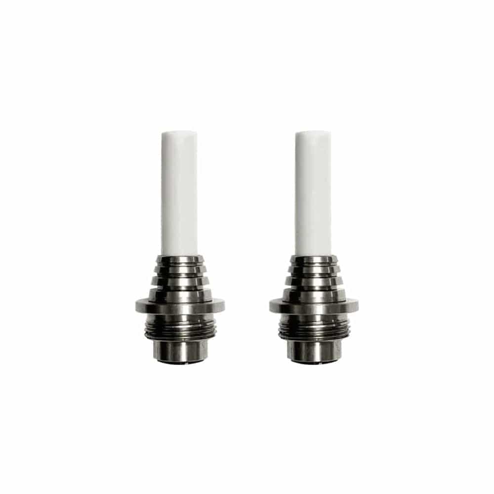 Stinger Ceramic Tips