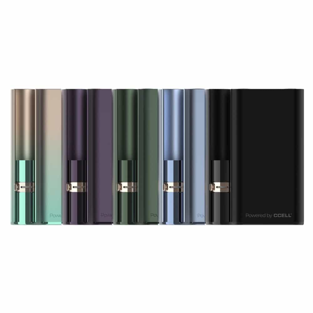 Palm Pro 510 Battery 500mah