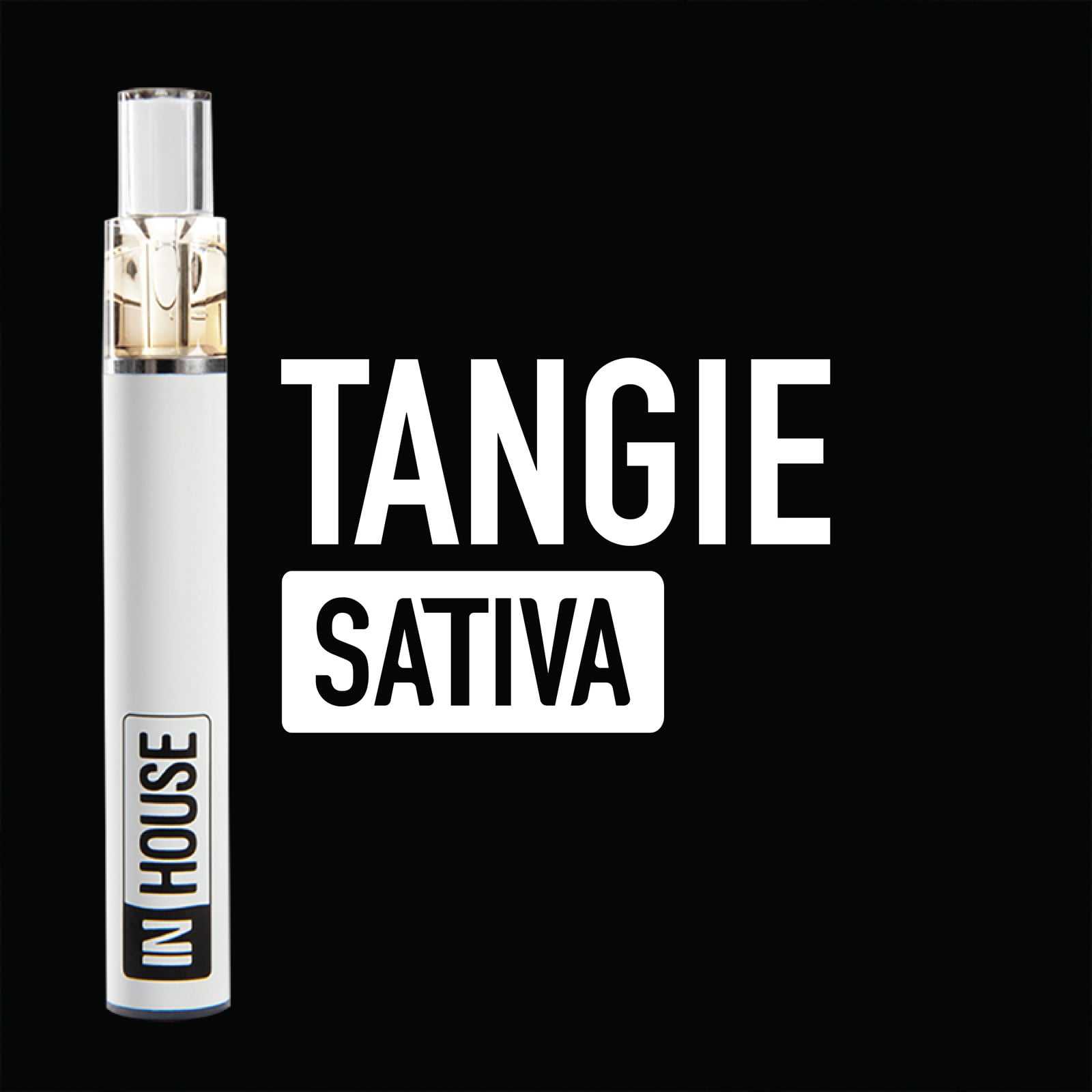 Tangie