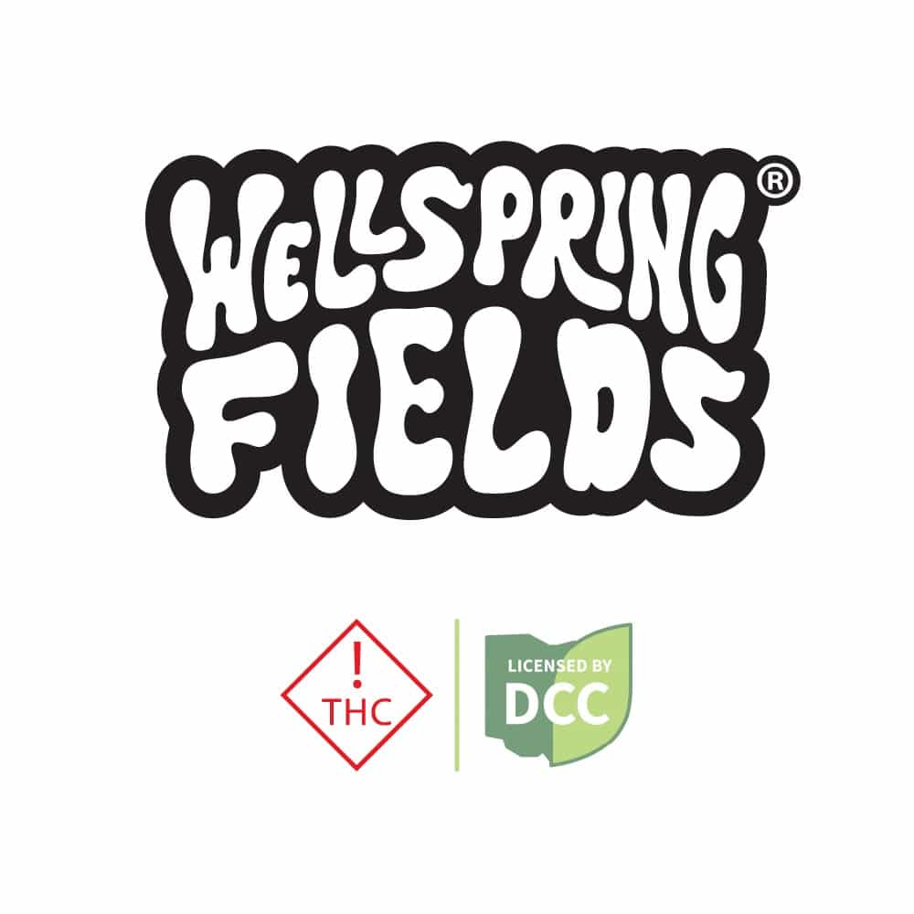 Chocolate Marshmallow Bar