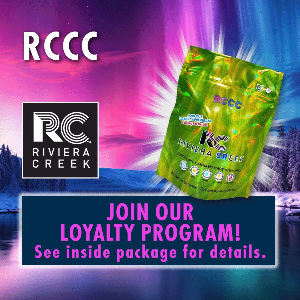 RCCC