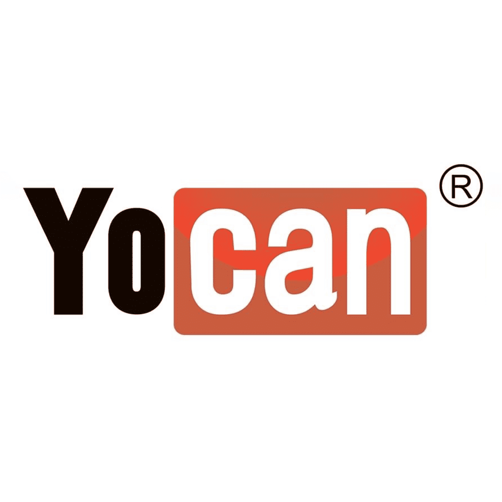 Snail 2.0 Variable Voltage 510 Battery