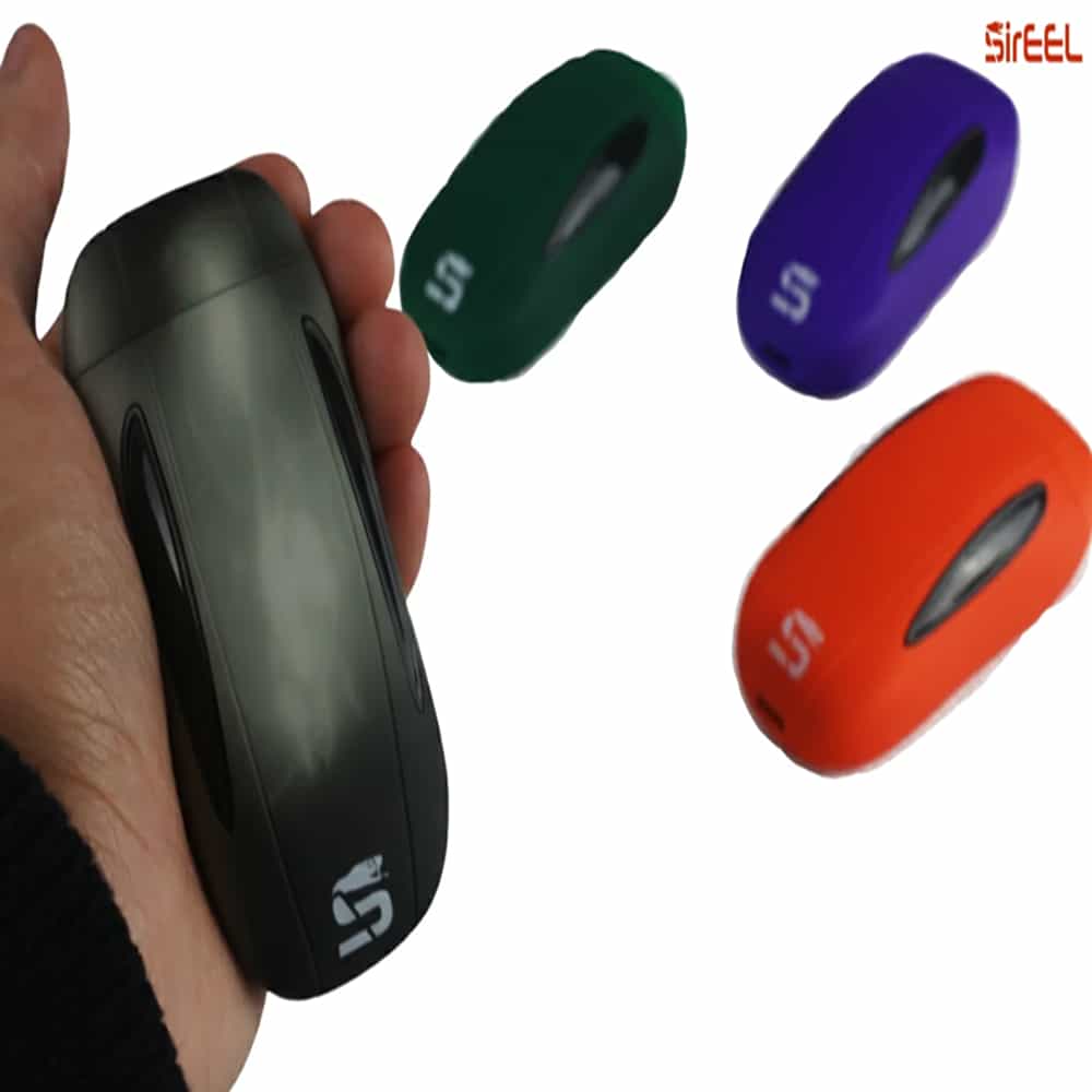 Hover Ev 650mah Vv Battery