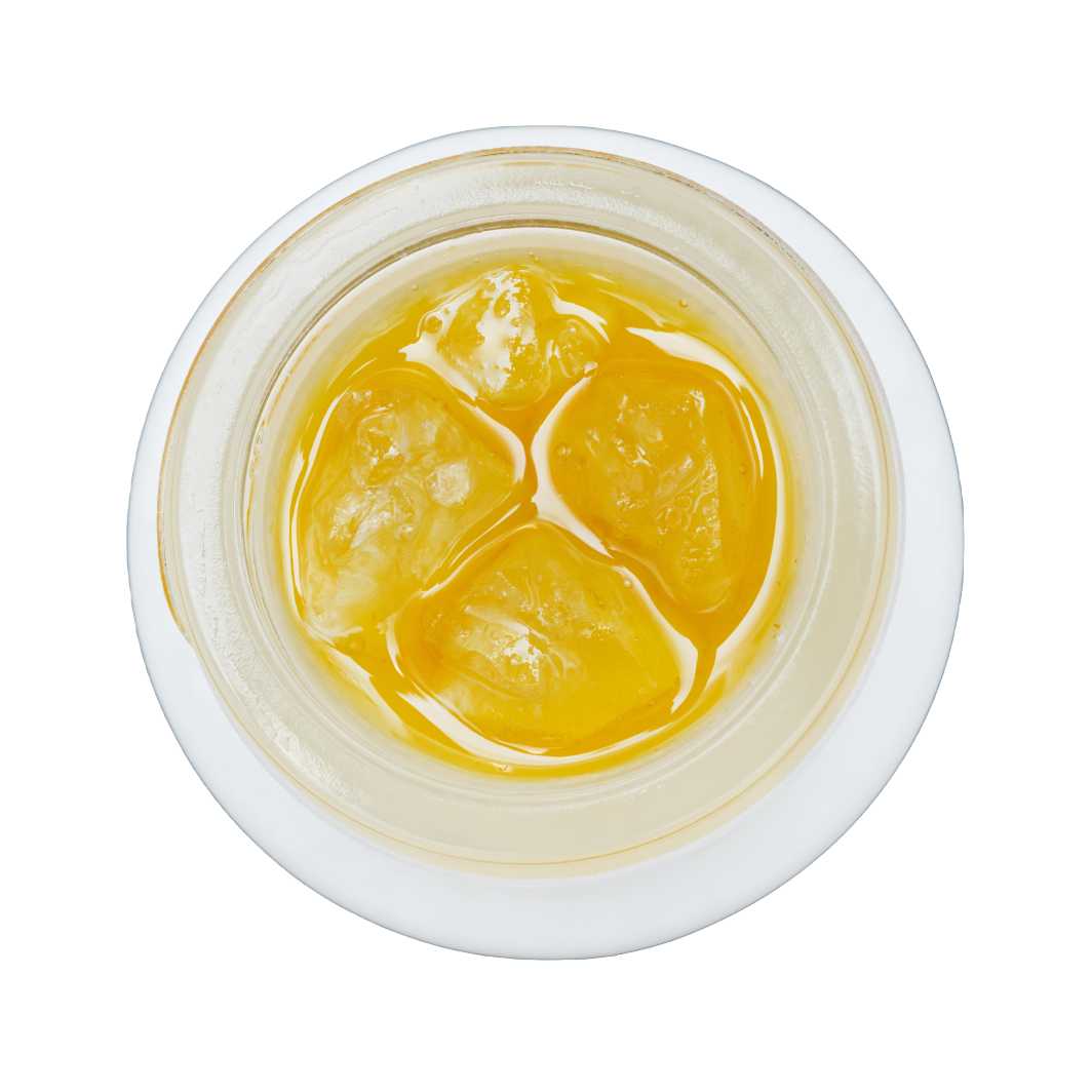 Sdg Og