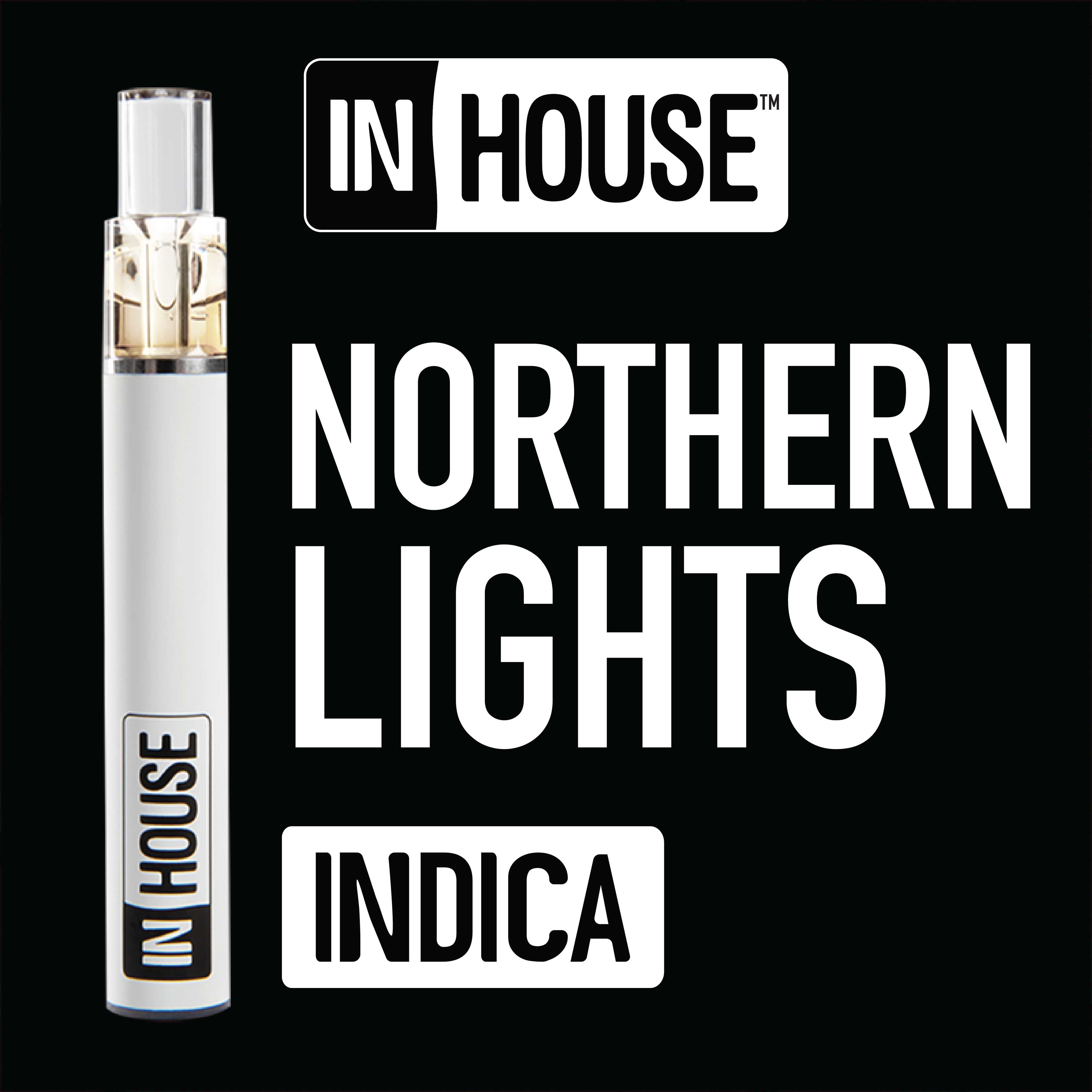 Northern Lights
