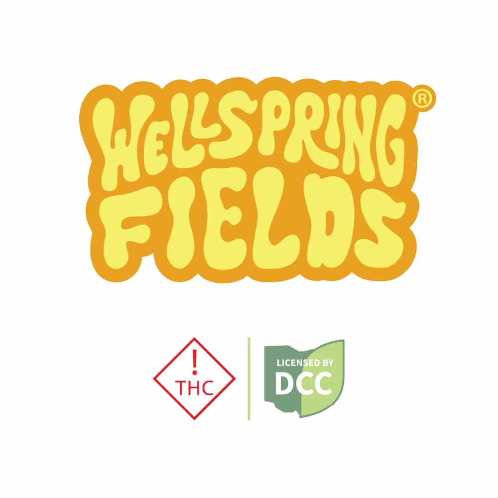 Sugar Free Pineapple