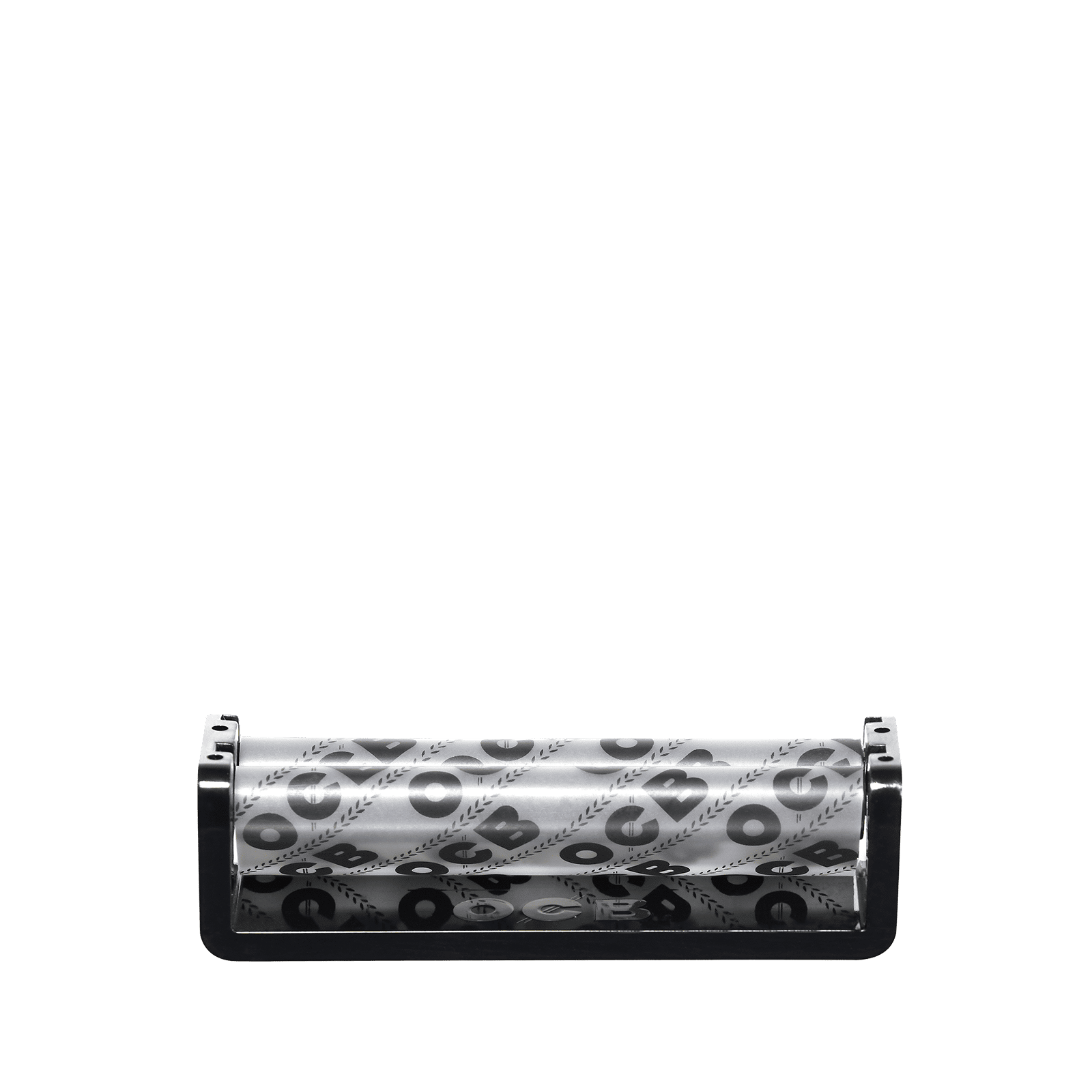 Classic Cone Roller Machine 1 1/4"