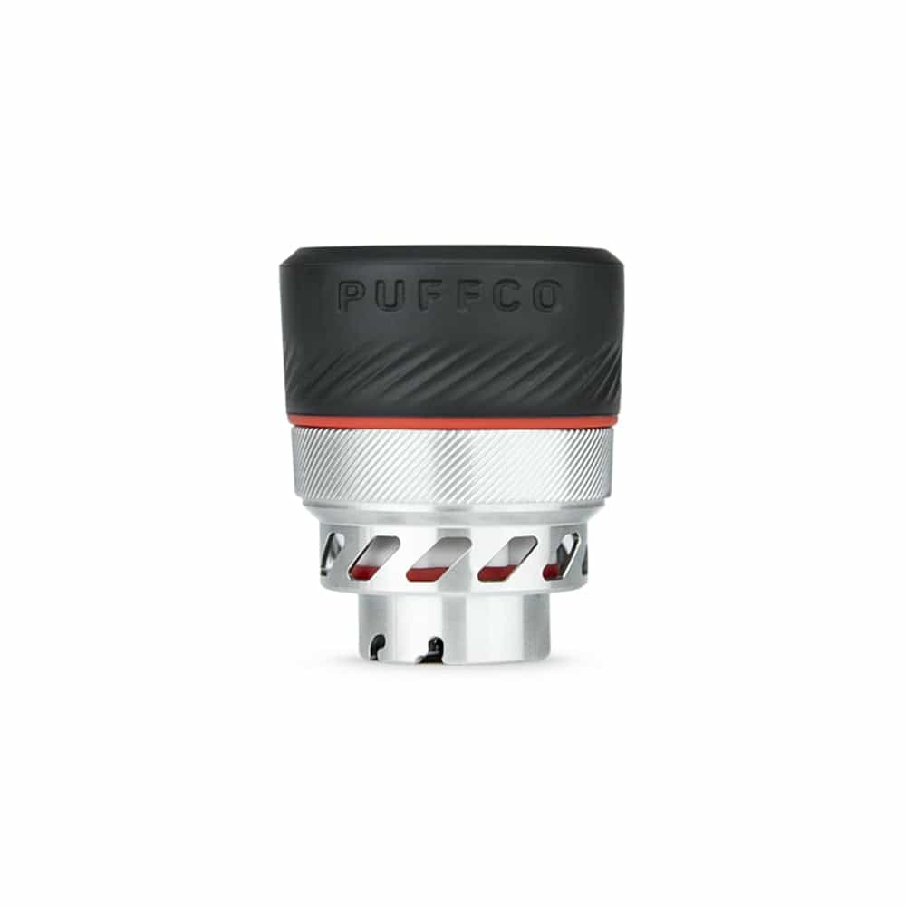 Peak Pro 3d Atomizer Chamber